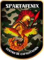 spartafenixedu.milaulas.com