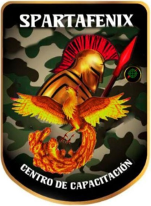 𝘾𝙀𝙉𝙏𝙍𝙊 𝘿𝙀 𝘾𝘼𝙋𝘼𝘾𝙄𝙏𝘼𝘾𝙄𝙊𝙉 𝙎𝙋𝘼𝙍𝙏𝘼𝙁𝙀𝙉𝙄𝙓